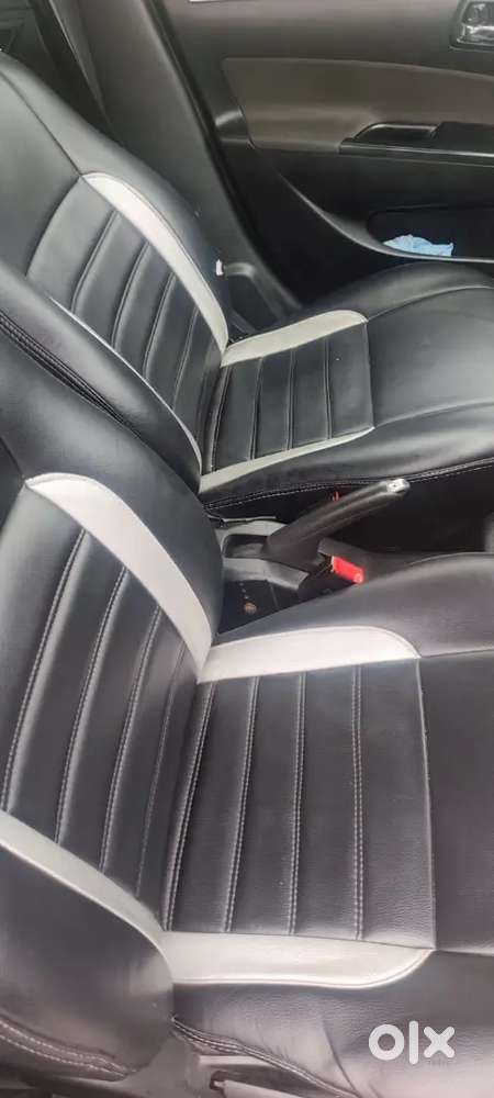 Maruti Suzuki Swift Vdi 2014 Diesel