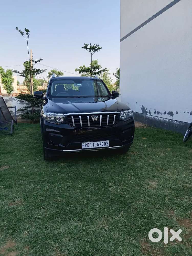 Very Good Condition Fix Price
