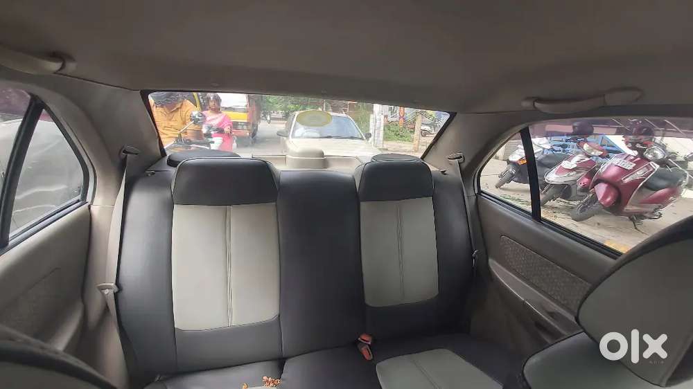 Sale Of Car