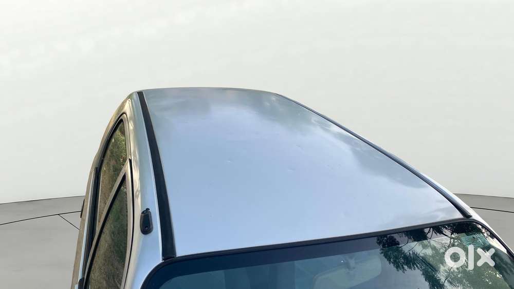Maruti Suzuki Alto K10 2010-2014 Vxi, 2013, Petrol