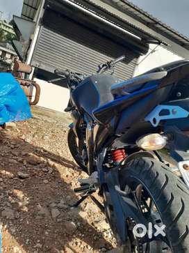 ghost enduro 27.5