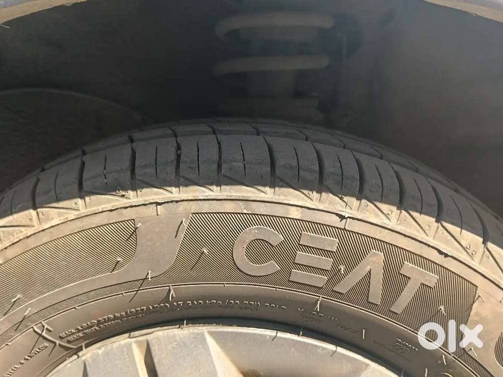 Maruti Suzuki Alto Lxi 2022