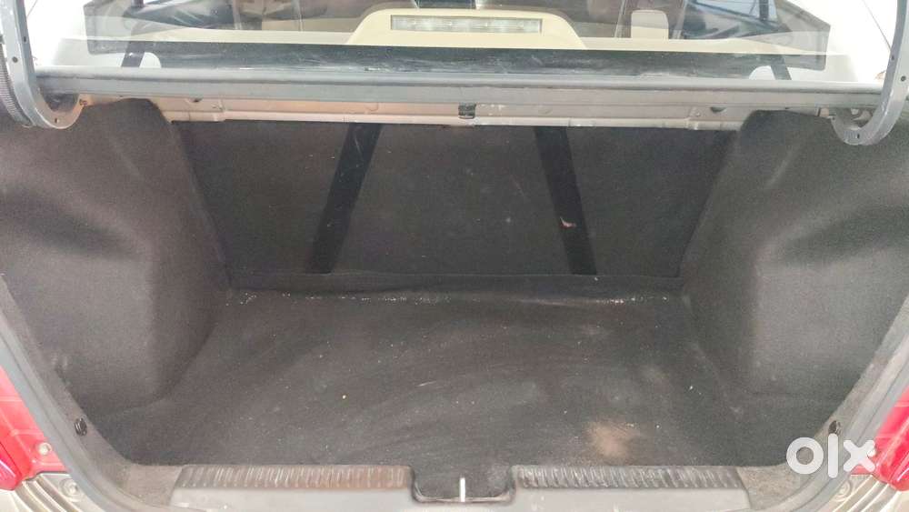 Maruti Suzuki Swift Dzire 1.2 Zxi Bsiv, 2021, Petrol