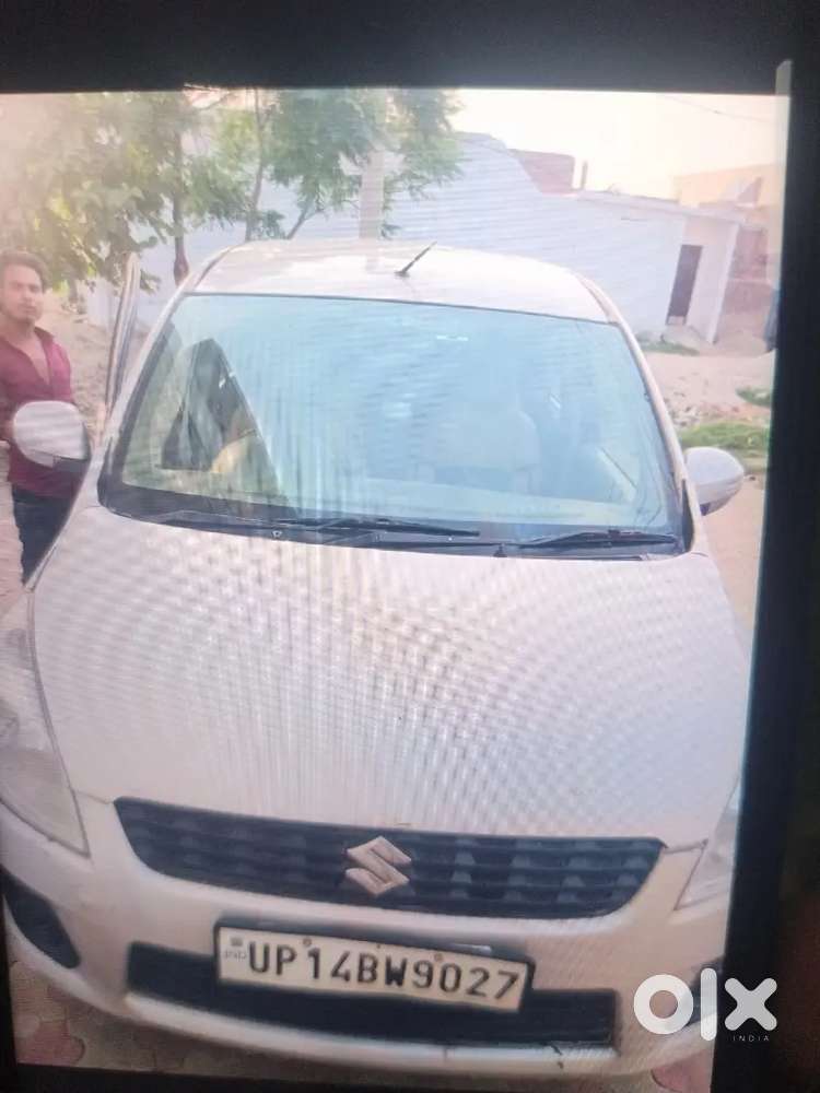 बहुत बढ़िया गाड़ी है कोई कमी नहीं है