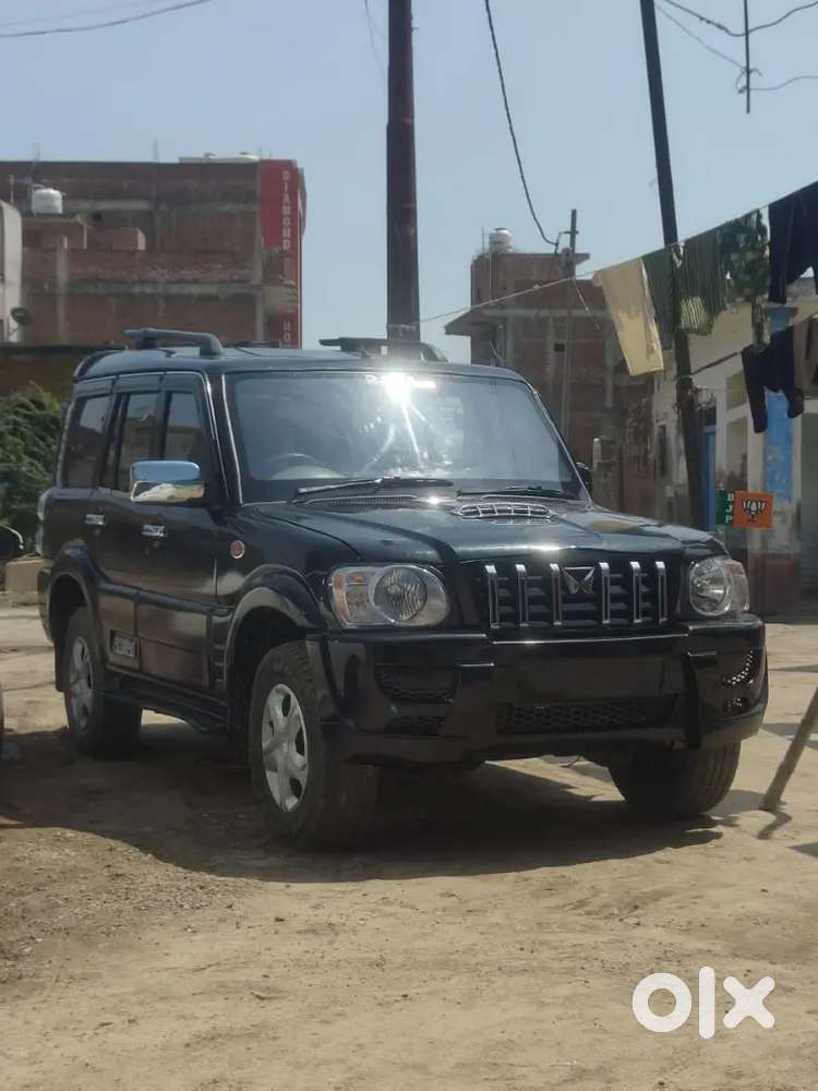 Urgent Need To Be Sell, Very Good Condition