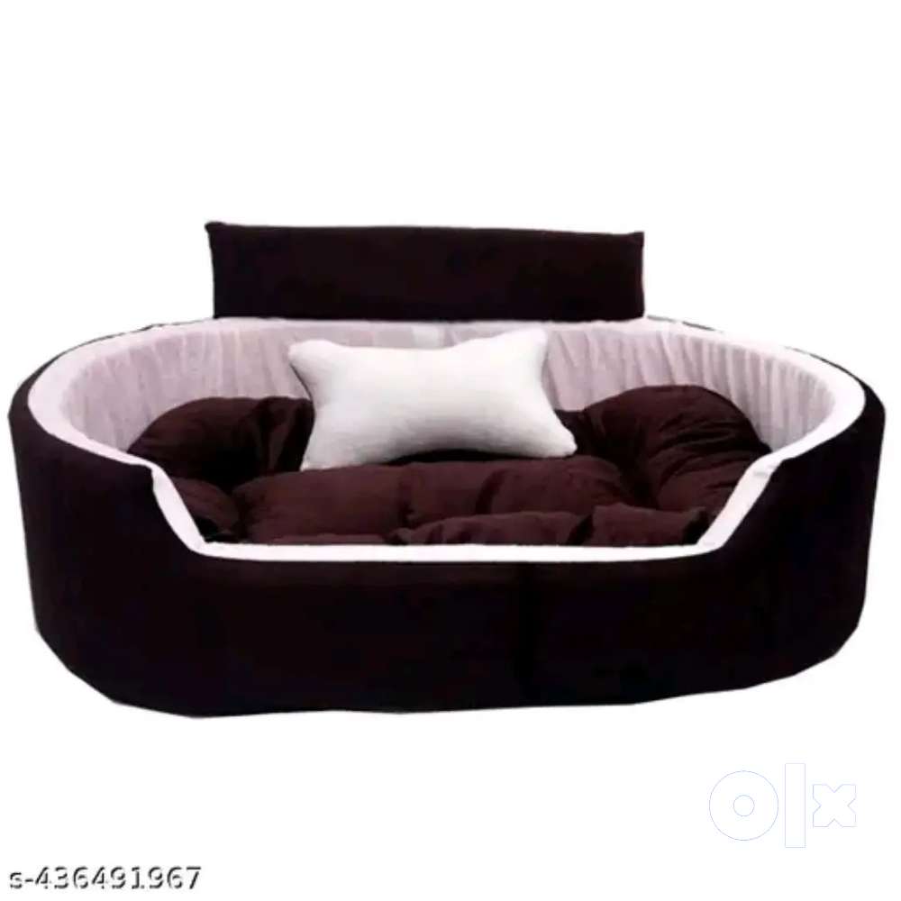 Pet sofa new Sofa Dining 1788070798