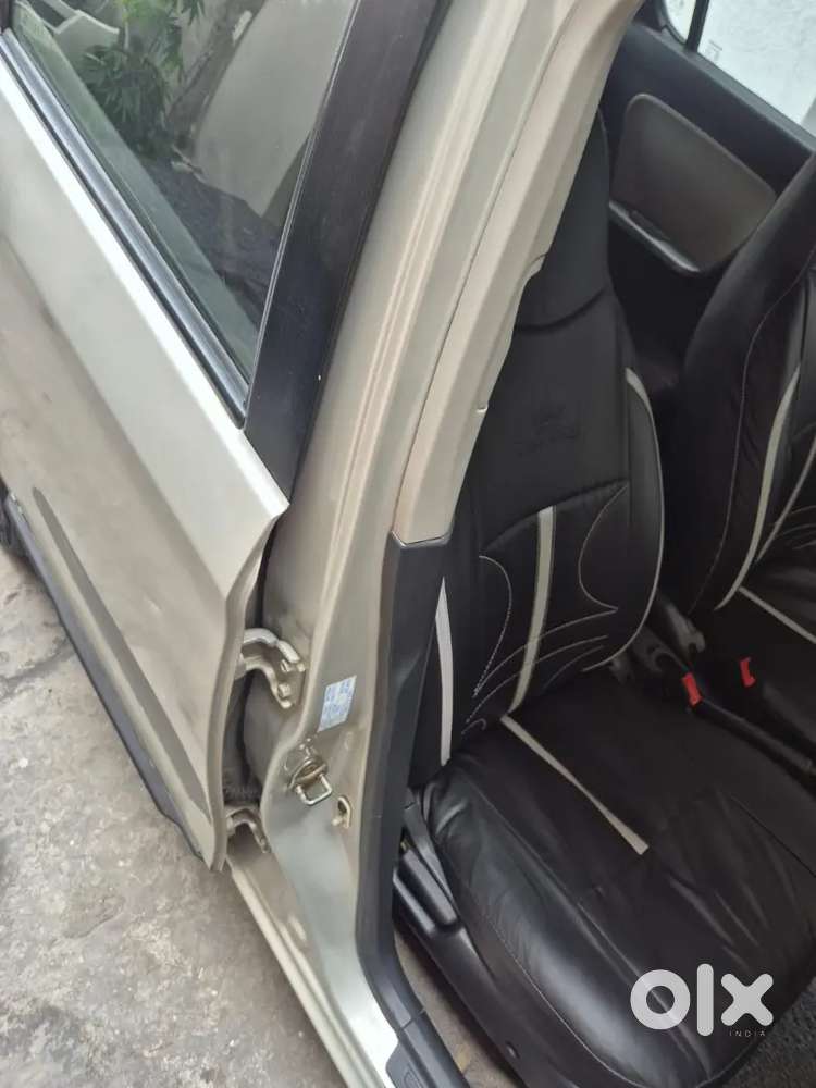Maruti Suzuki 1000 2019 Petrol 65000 Km Driven