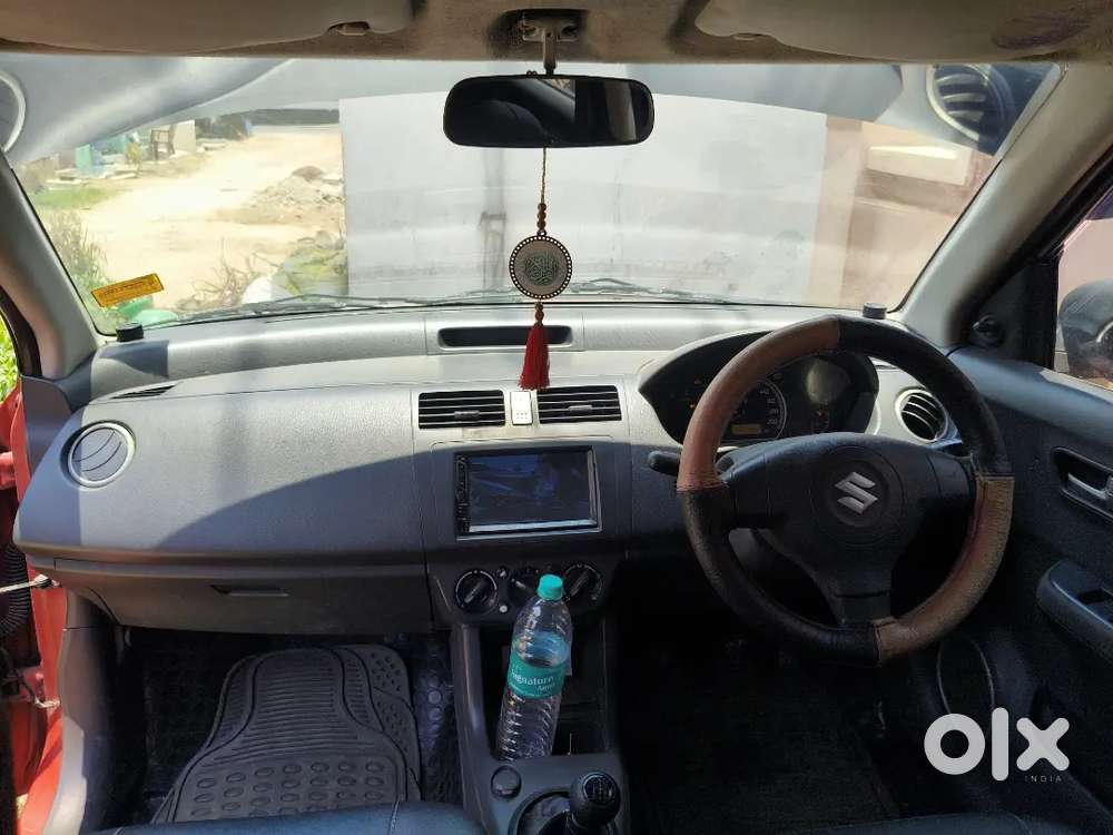 Good Condition Insurance Running Fc Running