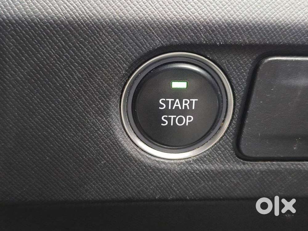 Tata Punch Ev Empowered Plus Lr, 2025, Electric
