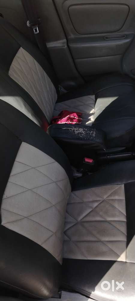 Insurance Valid Octo 27