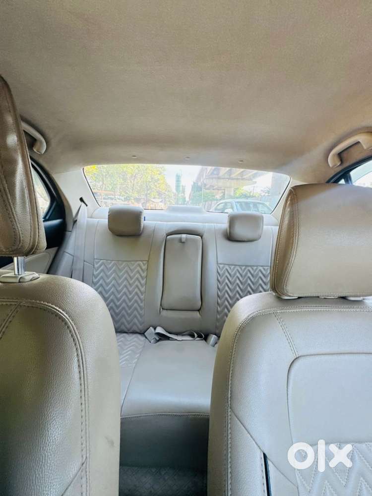 Maruti Suzuki Swift 2018 Ekdm Showroom Condition Me Hai Gadii Koi Ek R