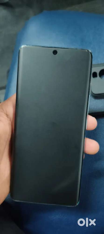 Vivo v25 pro