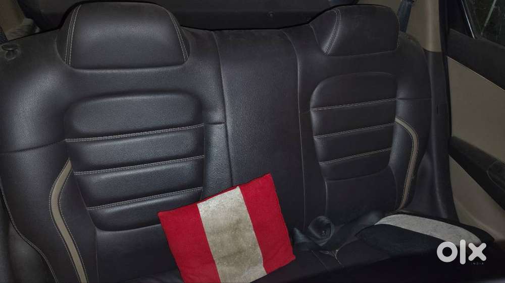 I20 2011 Petrol Good Condition For Sale
