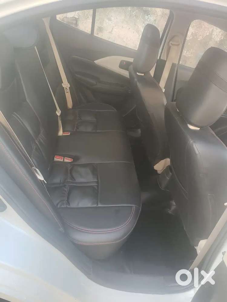 Maruti Suzuki Dzire Tour 2026