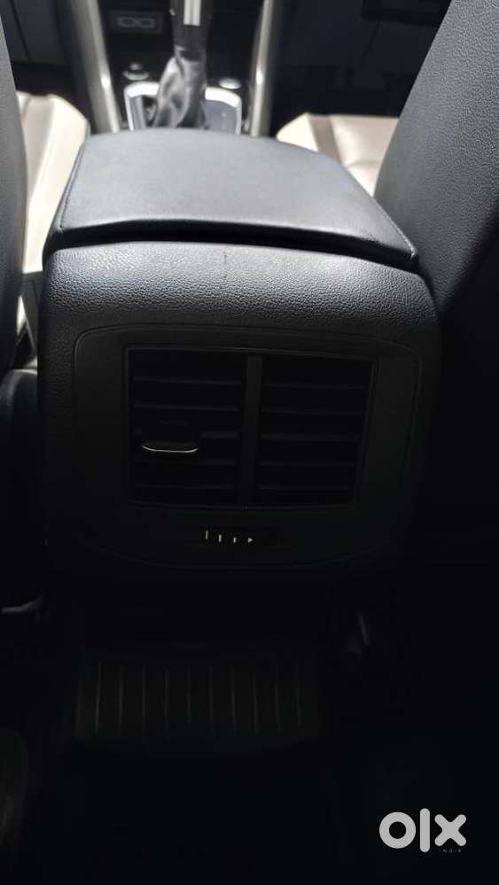 Volkswagen T-roc 1.5 Tsi Dsg, 2020, Petrol