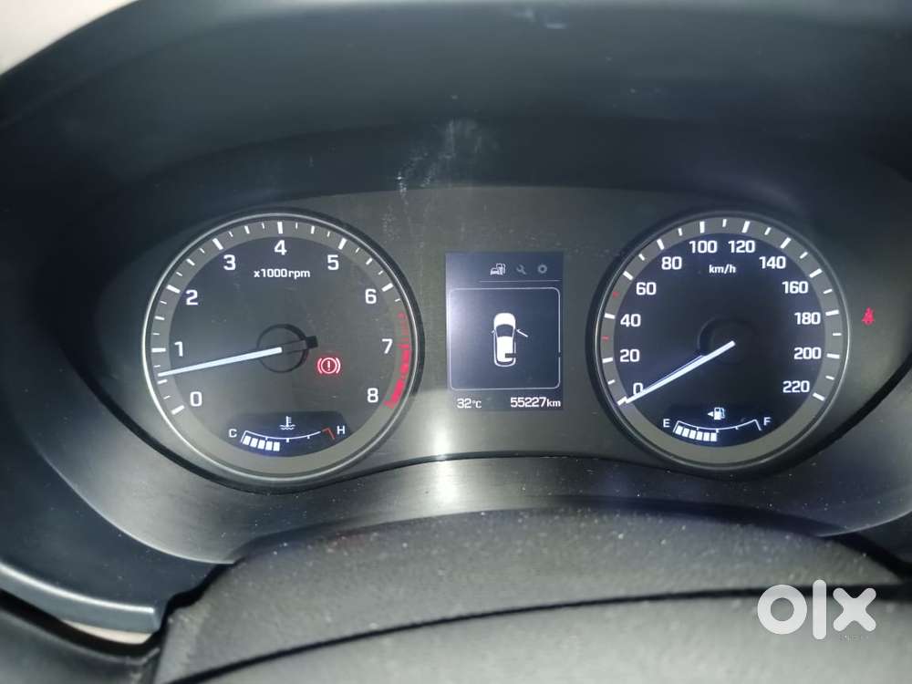 Hyundai I20 1.2 Asta, 2014, Petrol