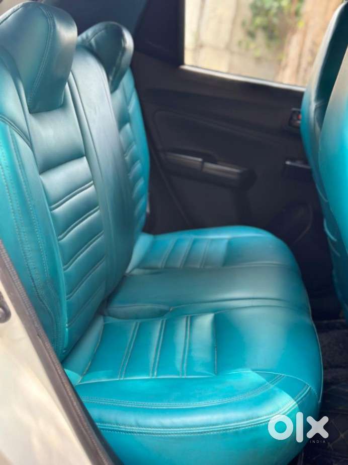 Maruti Suzuki Swift Lxi Option, 2021, Cng & Hybrids