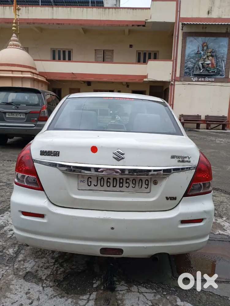 Engine Condition Is Best