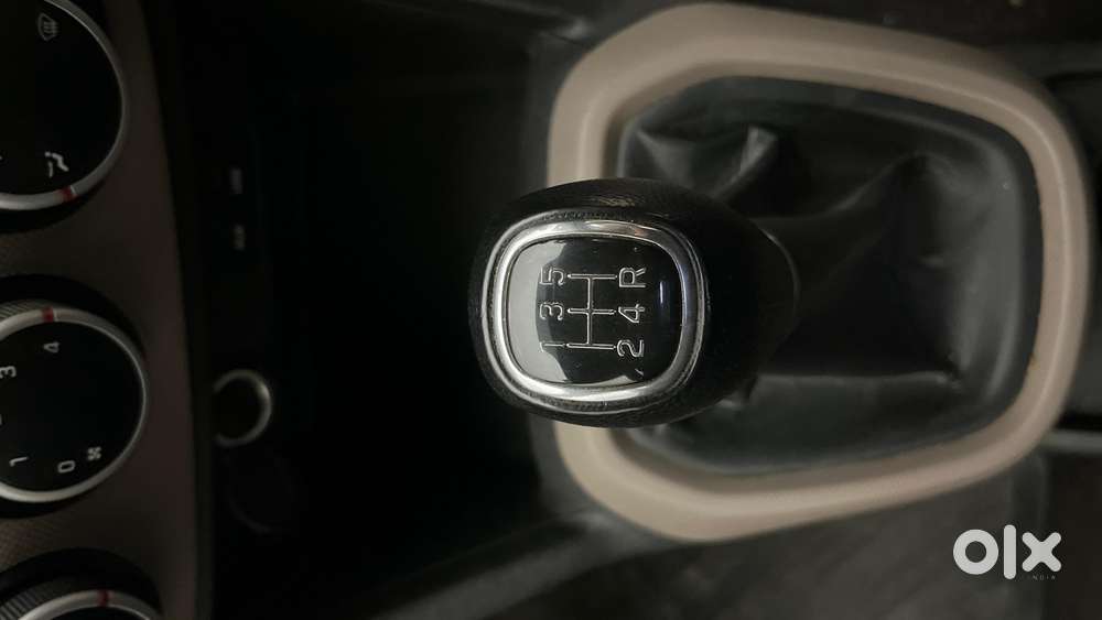 Hyundai Grand I10 Asta 1.2 Kappa Vtvt, 2015, Petrol