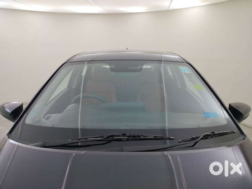 Hyundai I20 Asta (o) 1.2 Ivt, 2023, Petrol