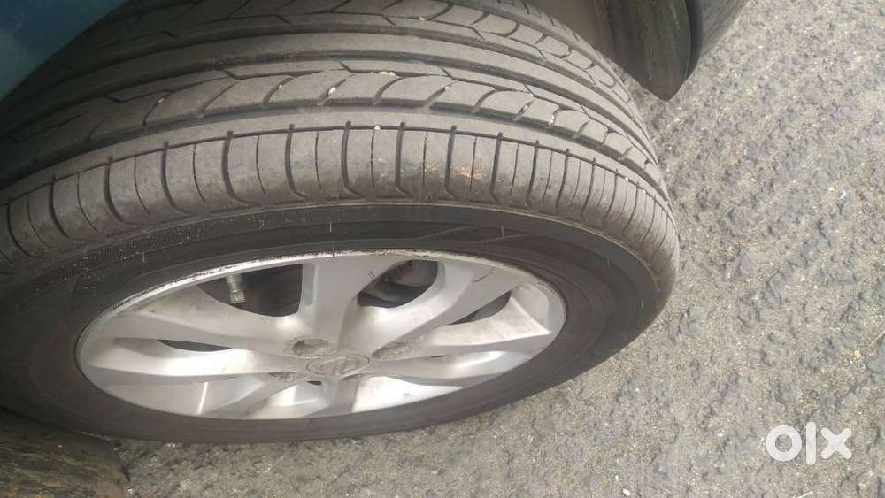 Nissan Micra, 2014, Petrol