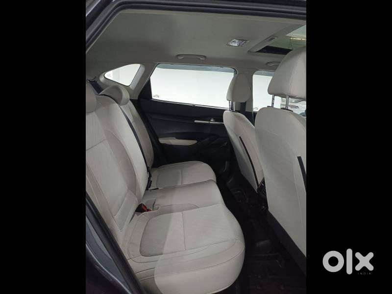 Kia Seltos Htk Plus D, 2023, Diesel