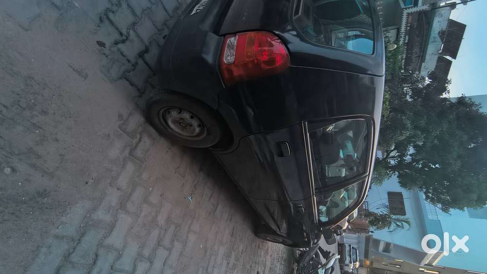 Alto 800cc Oct 2006-70000 Km 60000