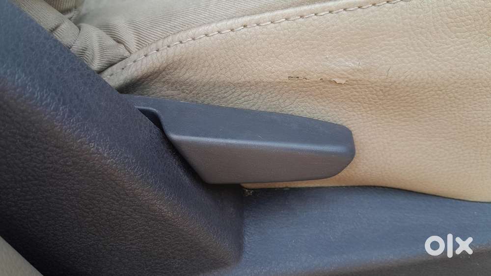 Nissan Terrano Xl D Plus, 2014, Diesel