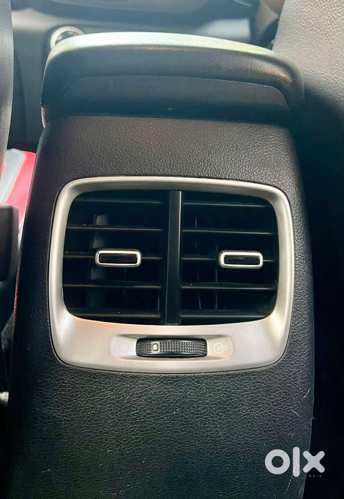 Hyundai Venue S Diesel, 2021, Diesel