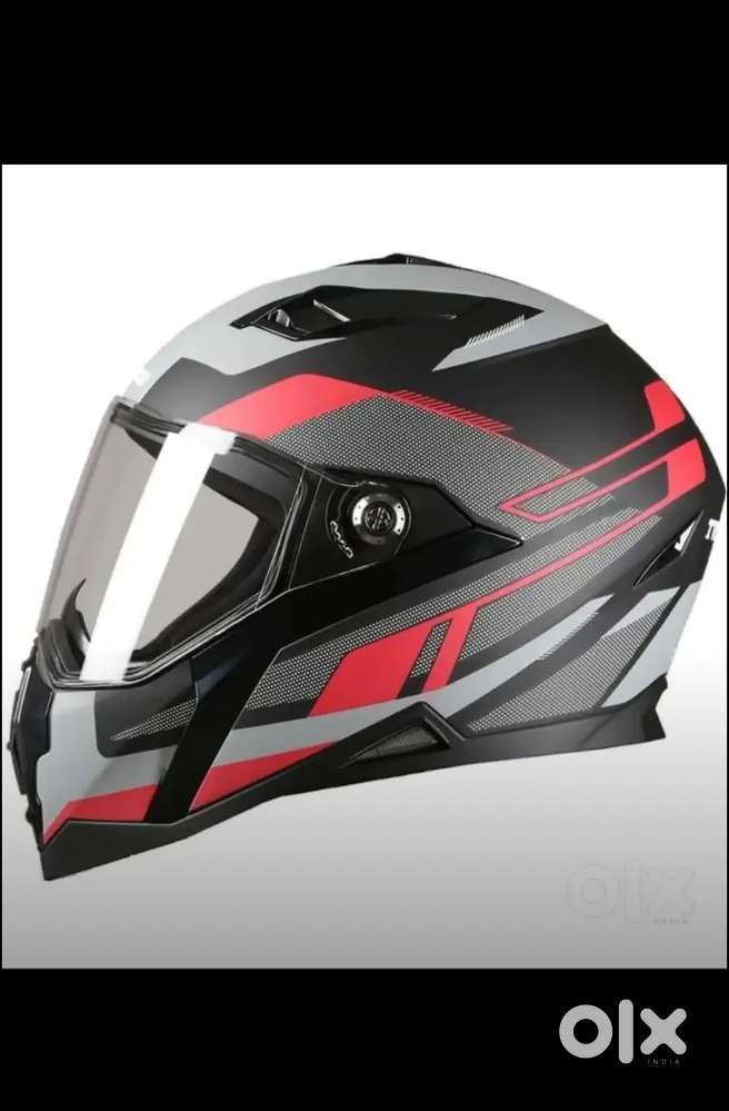 best carbon fiber motorcycle helmet 2017 ILM Full Face Motorcycle Carbon Fiber Helmet Model 861C Snake-effect Carbon Fiber / Large