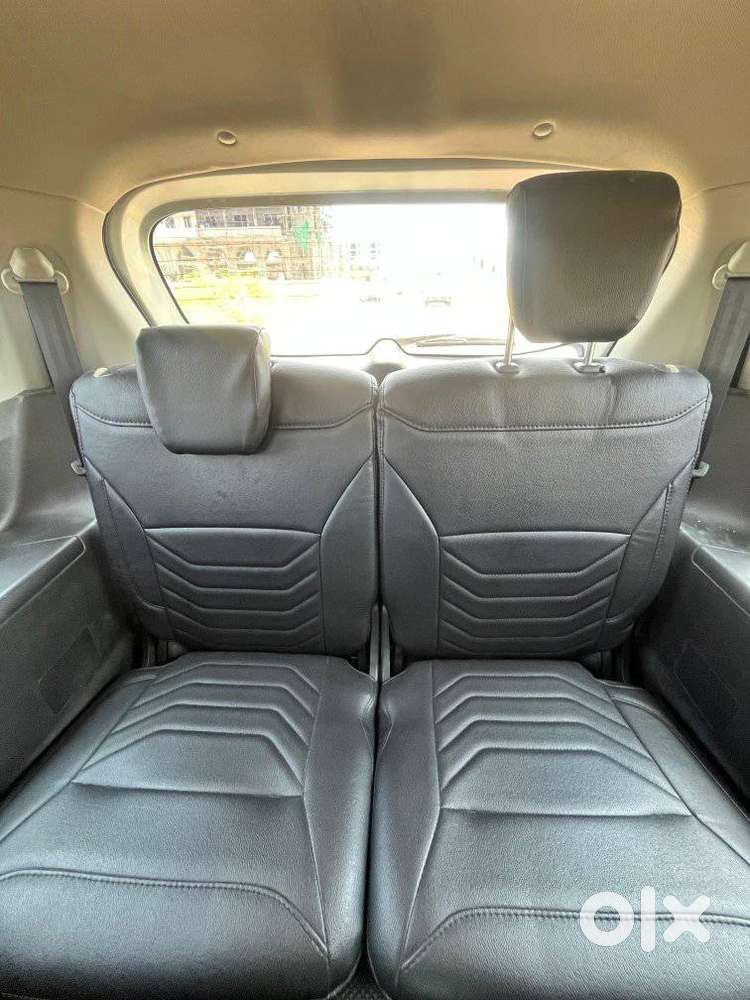 Maruti Suzuki Xl6, 2022, Petrol