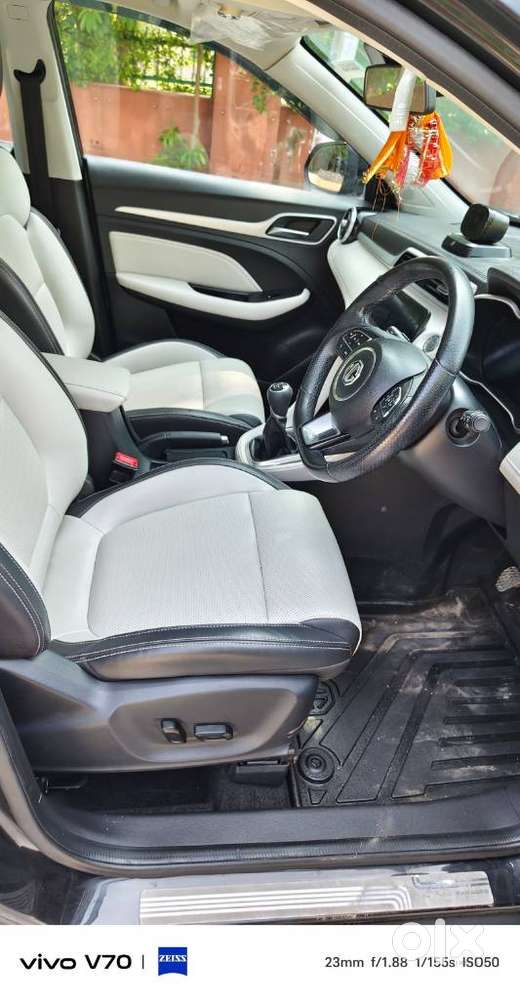 Mg Astor 1.5 Sharp, 2022, Petrol