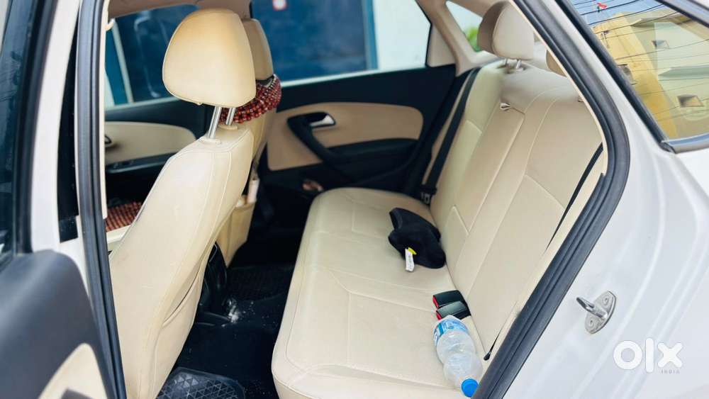 Volkswagen Vento 1.0 Highline Plus, 2020, Petrol