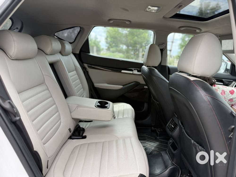 Kia Seltos Gtx Plus At D, 2020, Diesel