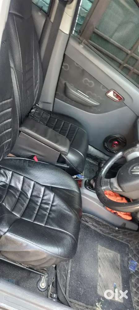 Good Condition Vehicle Best In Every Thing Car Me Koi Kaam Nhi