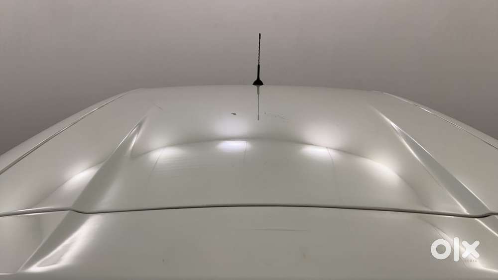 Tata Altroz 1.2 Xm Plus, 2021, Petrol