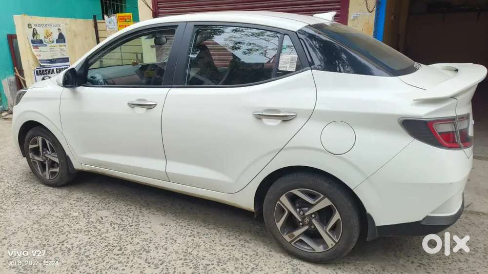 Toyota Innova Crysta Diesel 2019