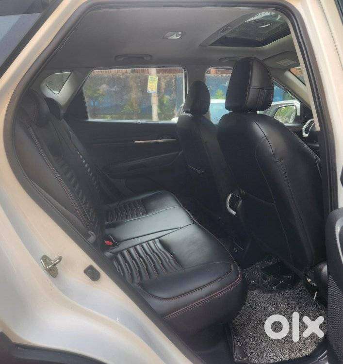 Kia Sonet 1.2 Htk, 2024, Cng & Hybrids