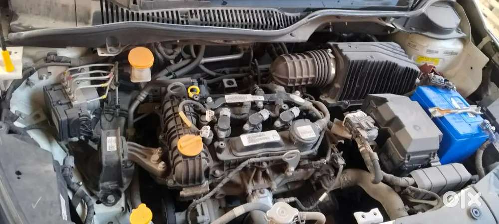 Tata Altroz 2020 Petrol 46000 Km Driven