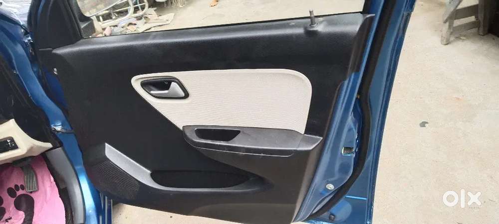 Maruti Suzuki Alto 800 2019 Petrol 20500 Km Driven