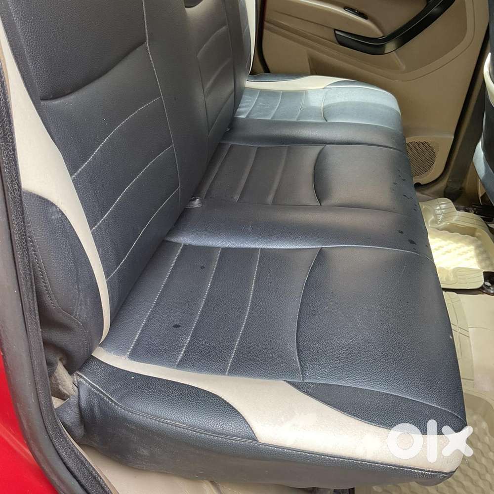 Maruti Suzuki Swift Ddis Vdi, 2015, Diesel