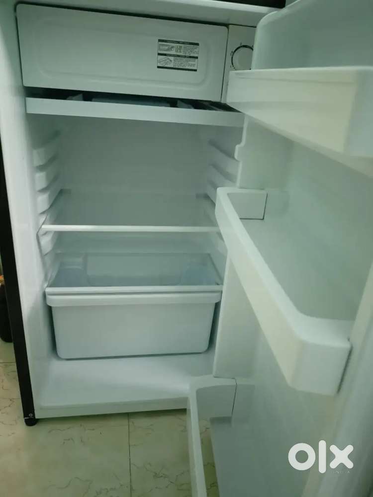 Kalvinator 95L brand new 2 months old