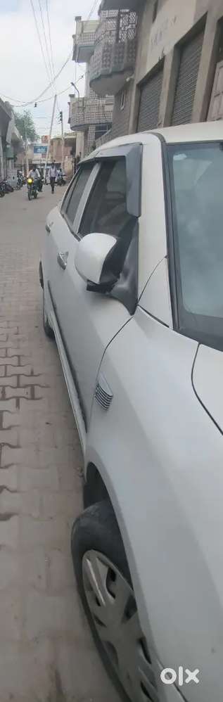 ₹160000 Price Is Negotiable