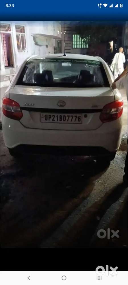 Good Condition Baki Aap Dekh Le A Kr