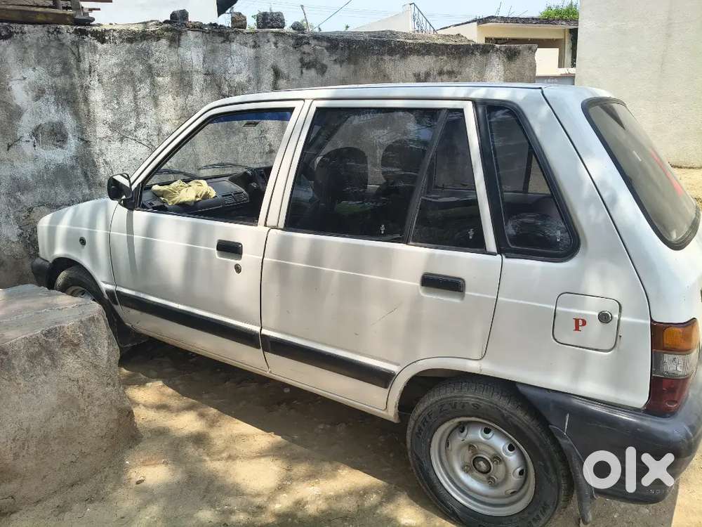 Cgfsdxfftrefghuyrfgh