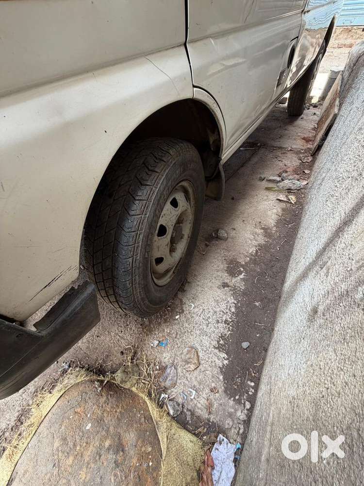 Maruti Suzuki 2018 Hybrid