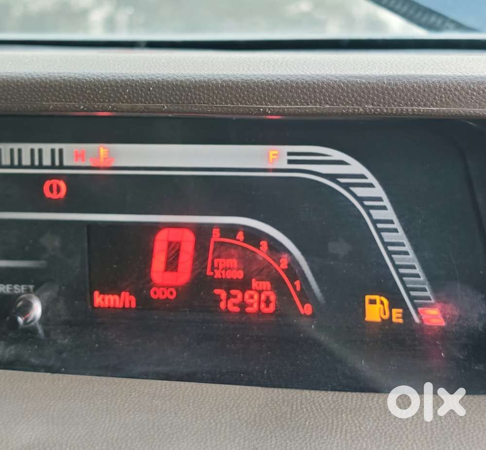 Mahindra Bolero B6 (o), 2024, Diesel