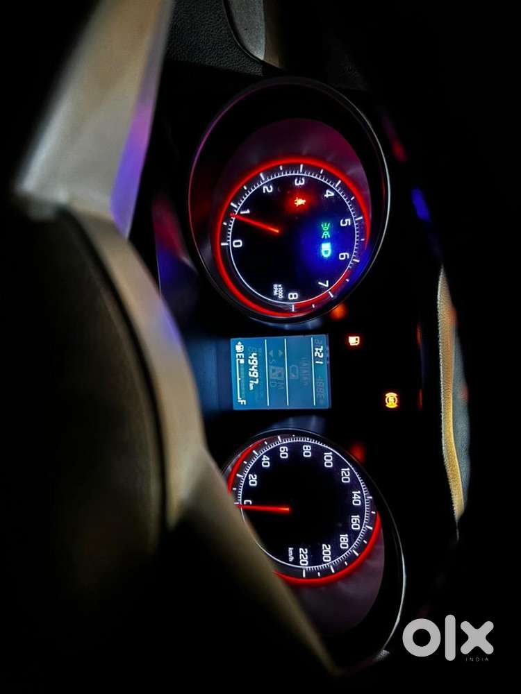 Call Karna K Time 9 Bja K Bad Sam