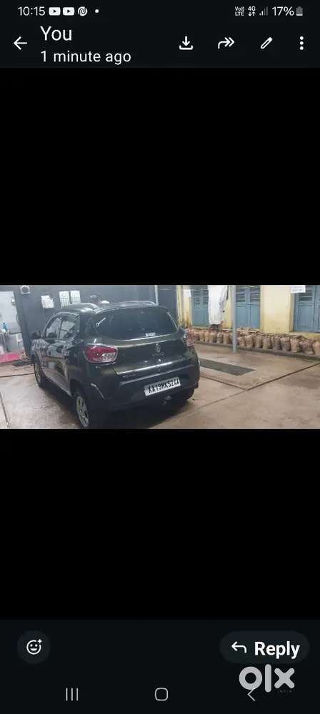 2lady. Owner Car Orginal Chilled Ac Air Bag Newheadlight Focas Relay