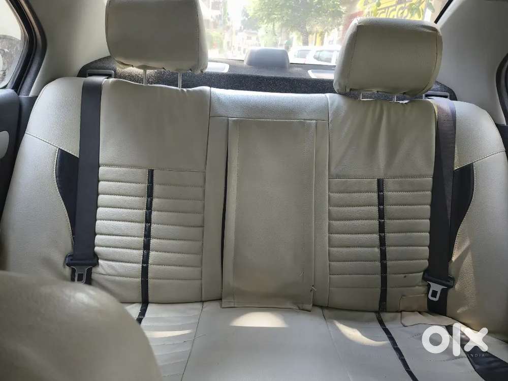 Maruti Suzuki Dzire 2011 Diesel 157211 Km Driven